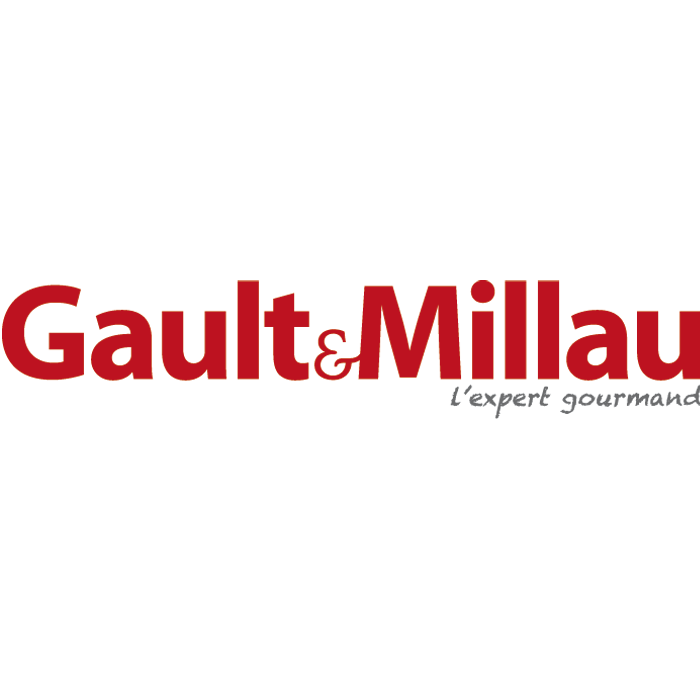 Gault Milleu