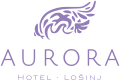 Hotel Aurora