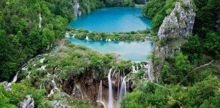 plitvice