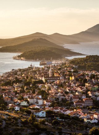 Mali Losinj