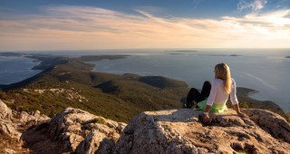 Otok Lošinj