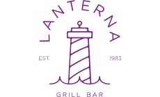 Lanterna Grill