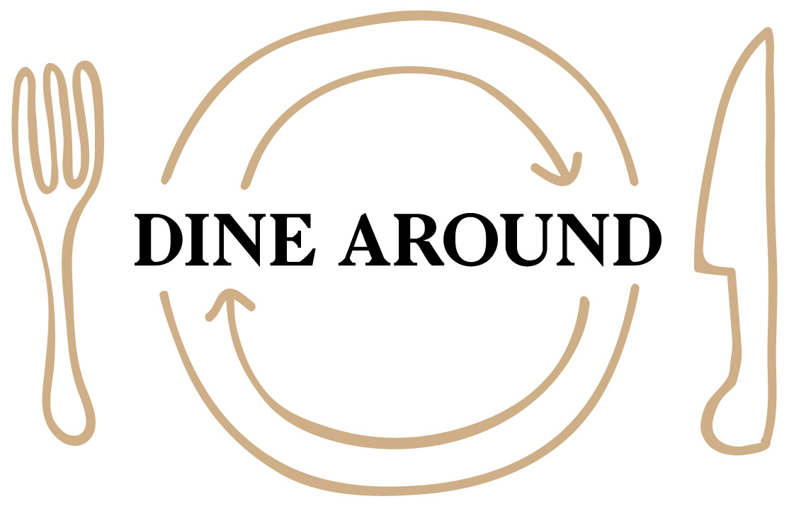 Dine Around