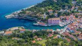 Veli Lošinj